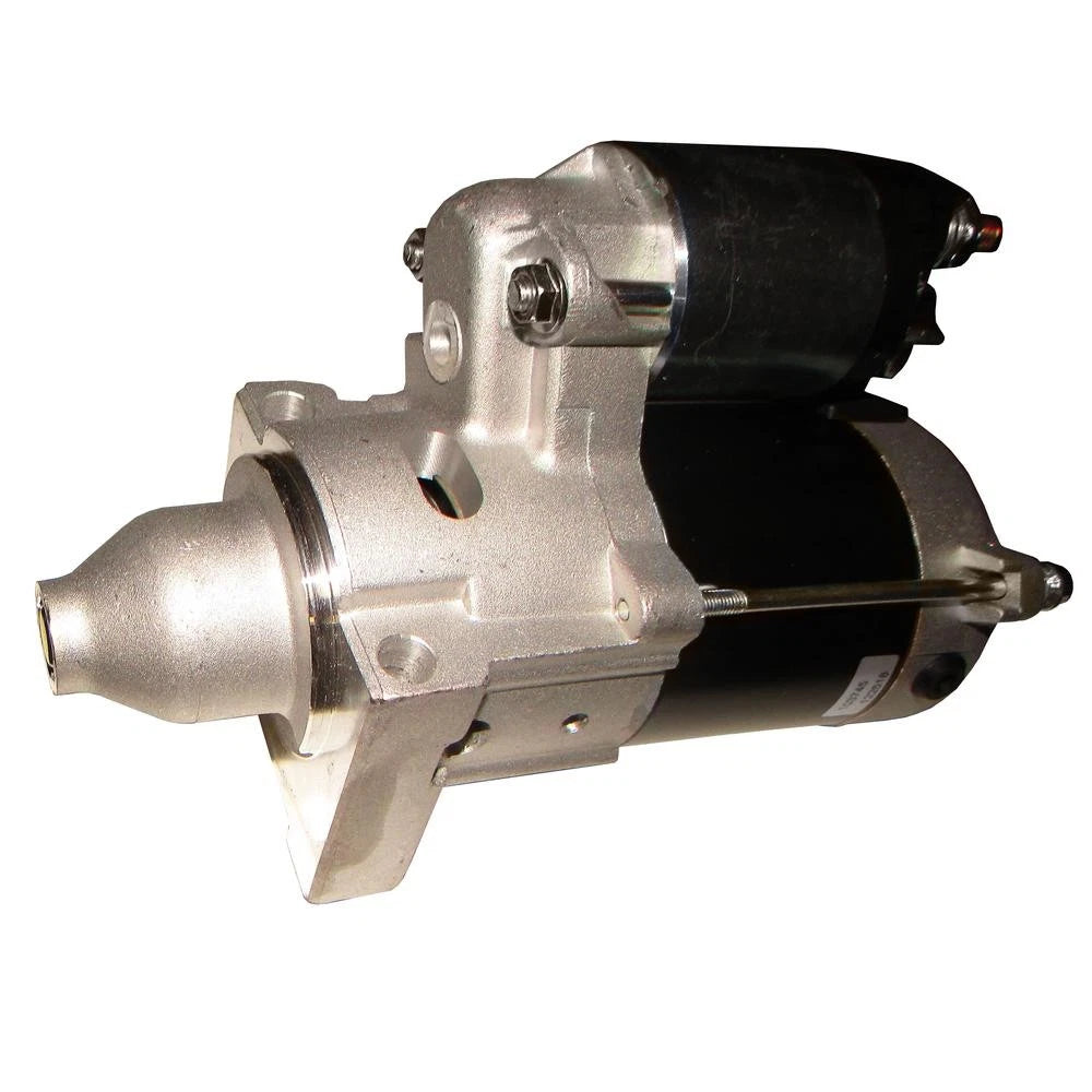 Starter for John Deere (AM132413)