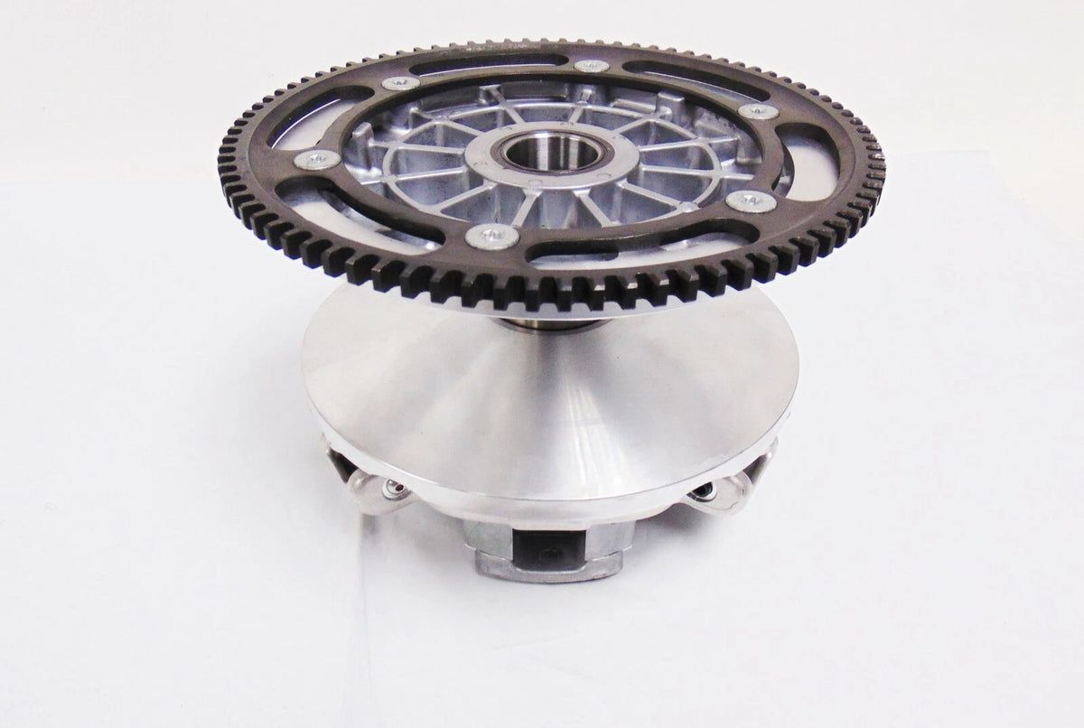 OEM Drive Clutch for Arctic Cat Snowmobile (1725-021)