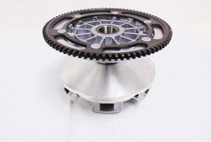 OEM Drive Clutch for Arctic Cat Snowmobile (1725-021)