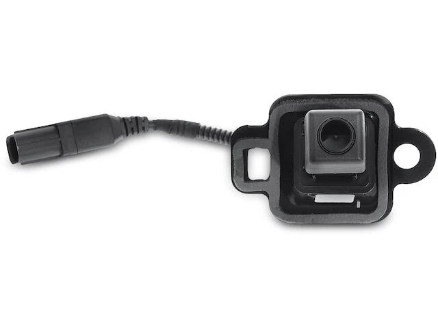 Park Assist Camera for Lexus CT200h (2011–2014) 27493KXWD