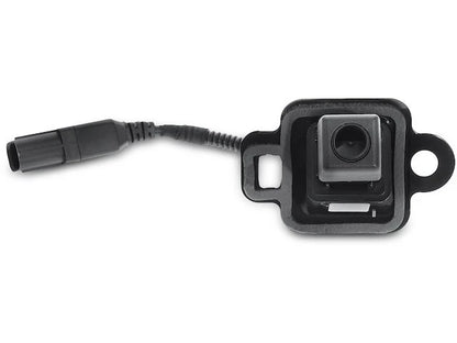 Park Assist Camera for Lexus CT200h (2011–2014) 27493KXWD