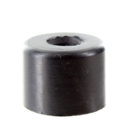 Seal for Mercury Marine/Mercruiser (26-11534M)
