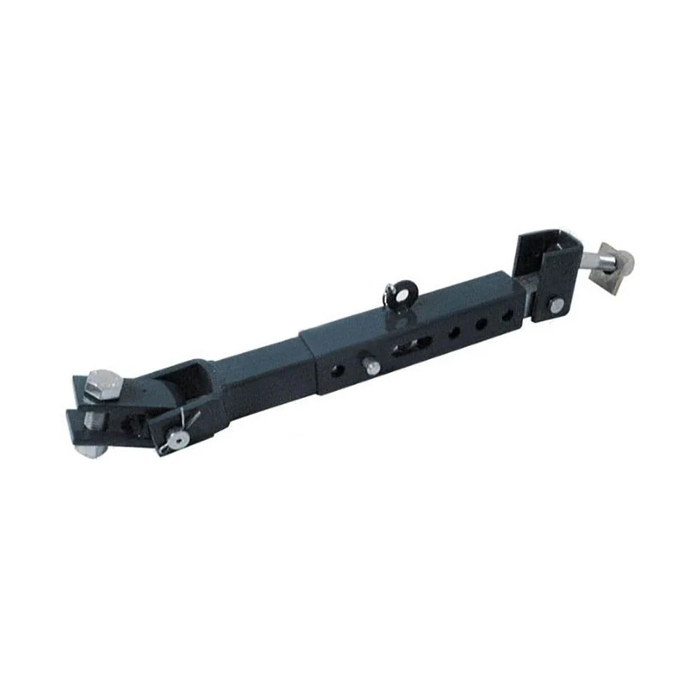 Square Box Check Chain Assembly for Ford 250C, 260C, 2810, 2910 (1970–1980)