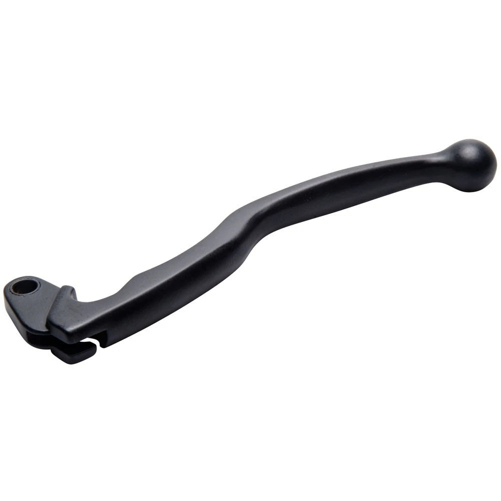 Clutch Lever for Tusk