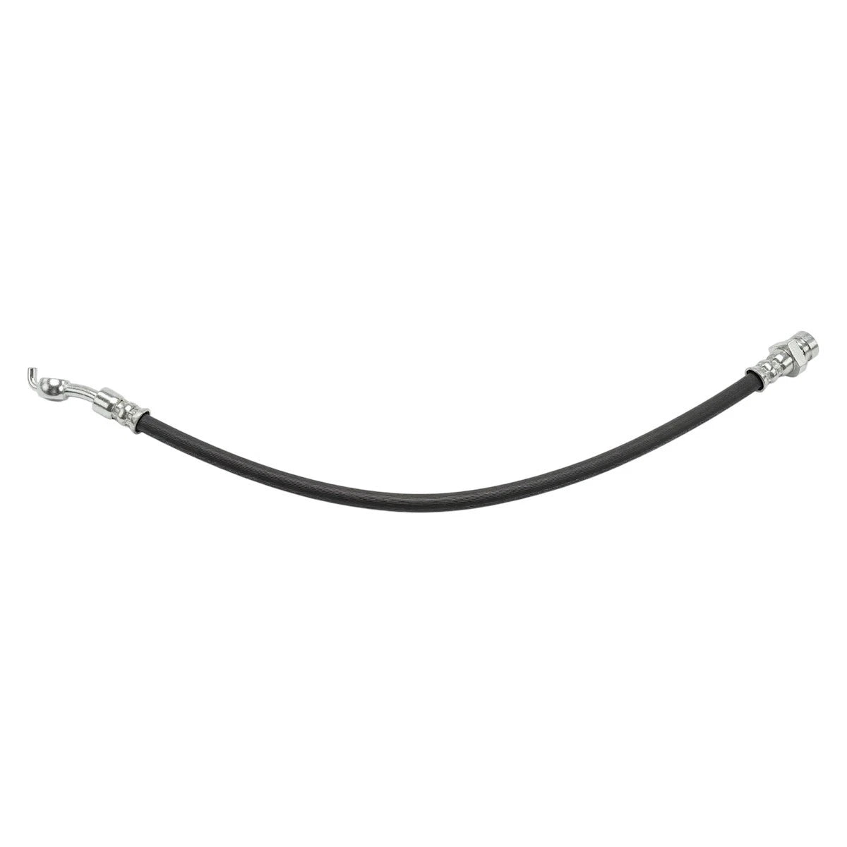 Brake Line Rear Left for Hyundai Tucson (2015–2017) 17982181, 2206648, H622664