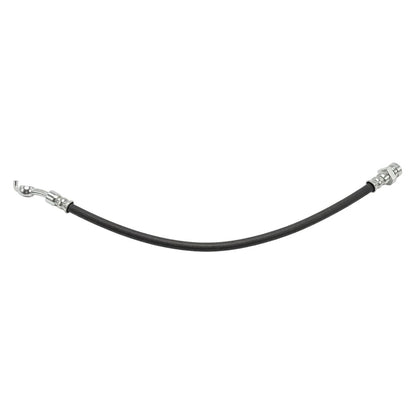 Brake Line Rear Left for Hyundai Tucson (2015–2017) 17982181, 2206648, H622664