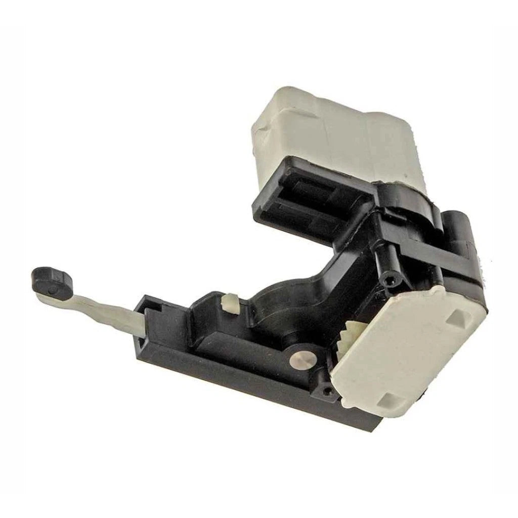 Door Lock Actuator for GMC Savana 2500/3500 (2000–2002) ALX-PAU-RB-746-011-CL360A59