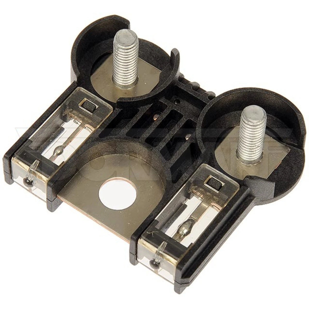 Dorman Battery Fuse 926-014 for Lincoln MKX, Ford Edge, MKZ, Fusion, Mercury Milan (2010–2015)