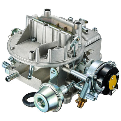 2 Barrel Carburetor for Ford F100 F-150 F-350 (1964–1979)