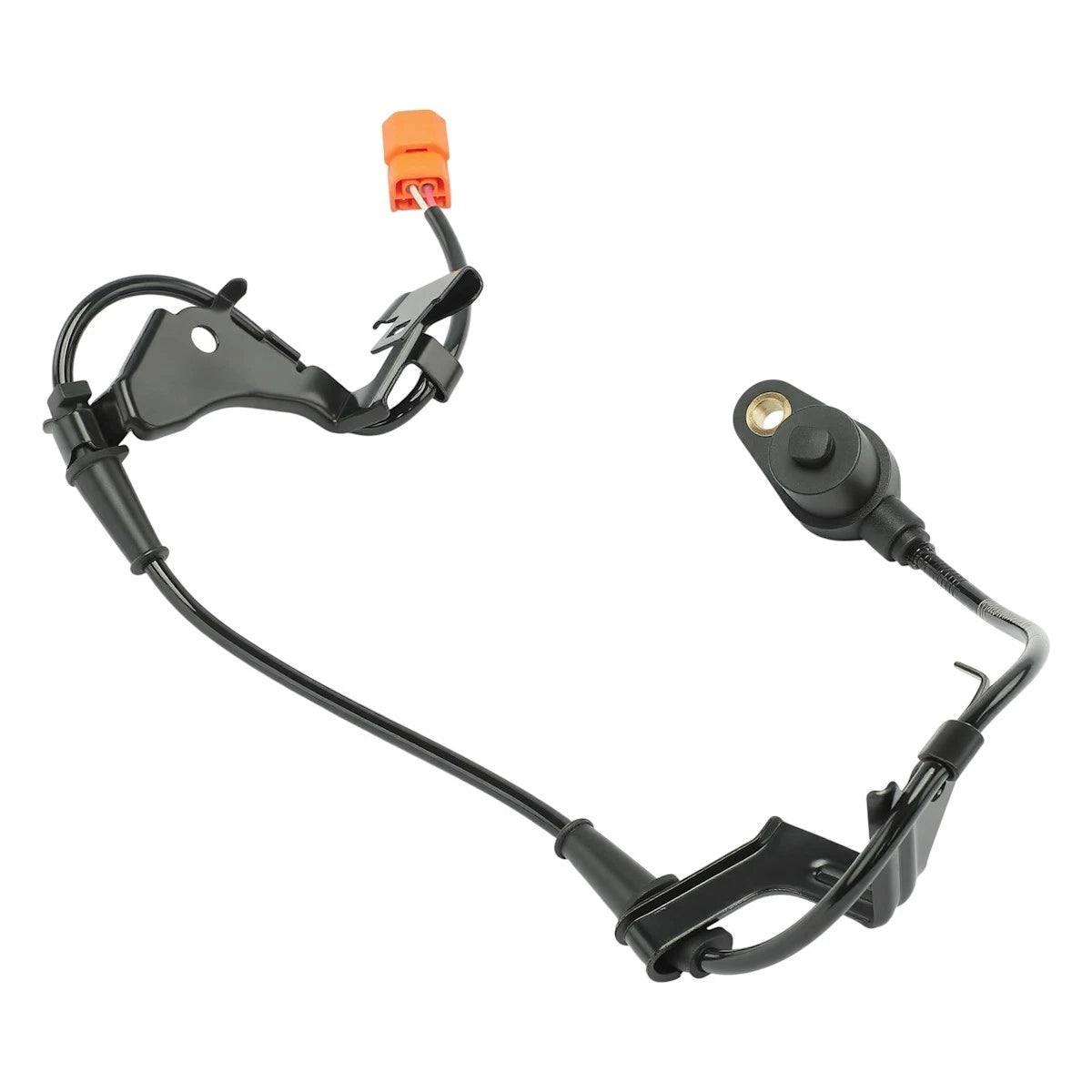 ABS Speed Sensor Front Left for Honda Civic (2004–2005) 18015203, 57455S6DE01