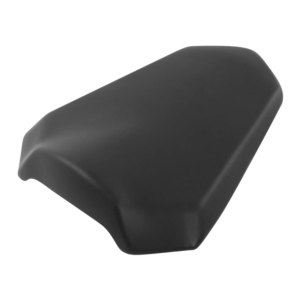 Rear Passenger Seat Cushion for Honda CB500F CBR500R (2016–2025)