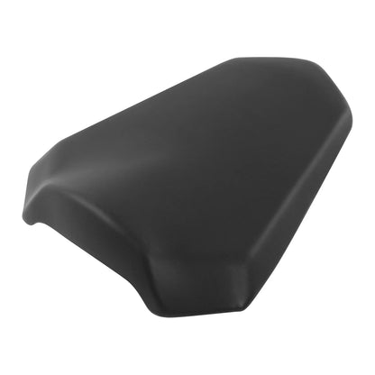 Rear Passenger Seat Cushion for Honda CB500F CBR500R (2016–2025)