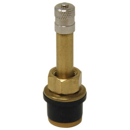 2X A-QS500 QuikStem Tire Valve Stem for .625" Stem Hole