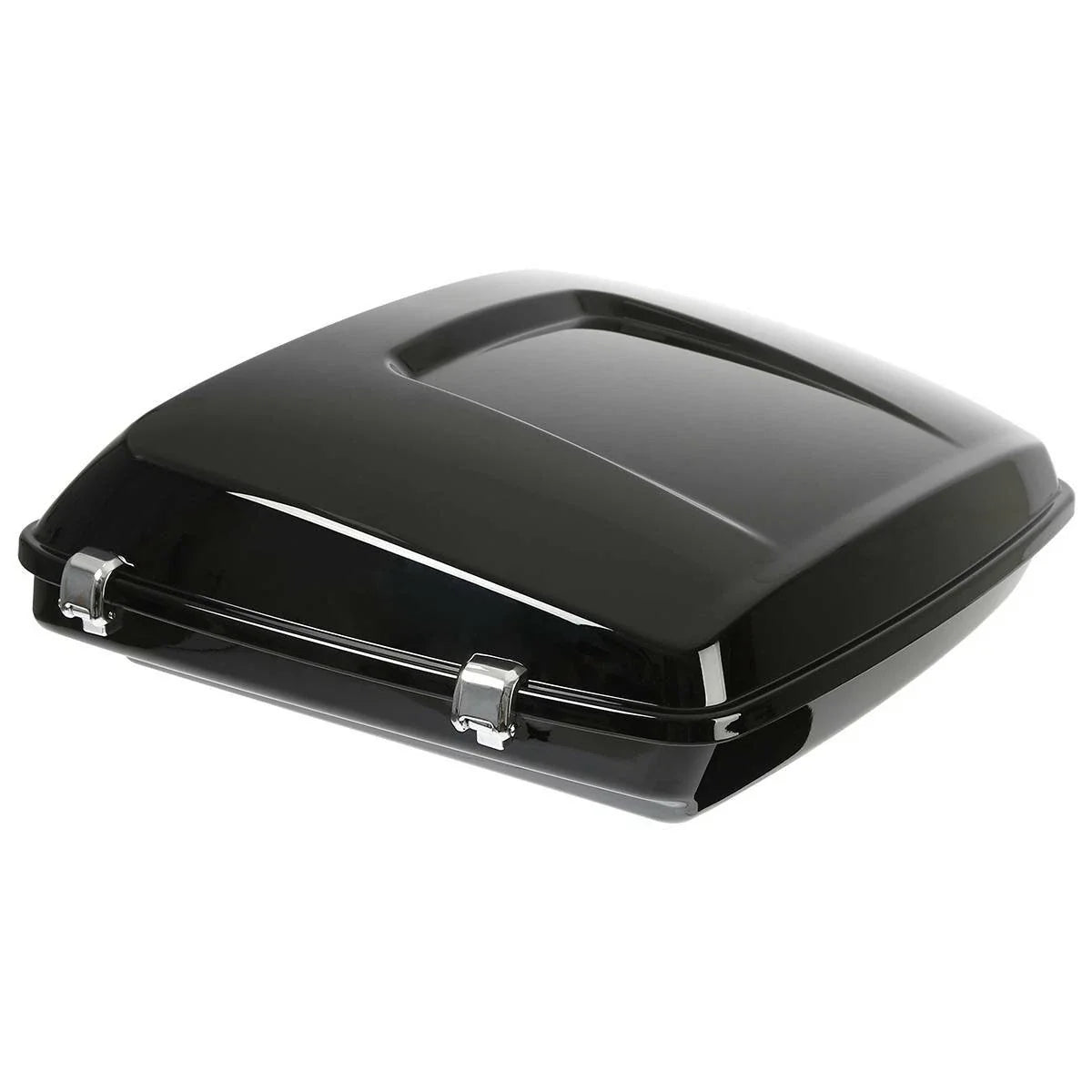Trunk Mount Rack for Harley Touring Road Glide (1997–2008)
