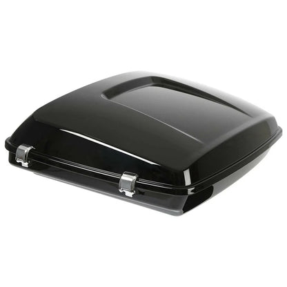 Trunk Mount Rack for Harley Touring Road Glide (1997–2008)