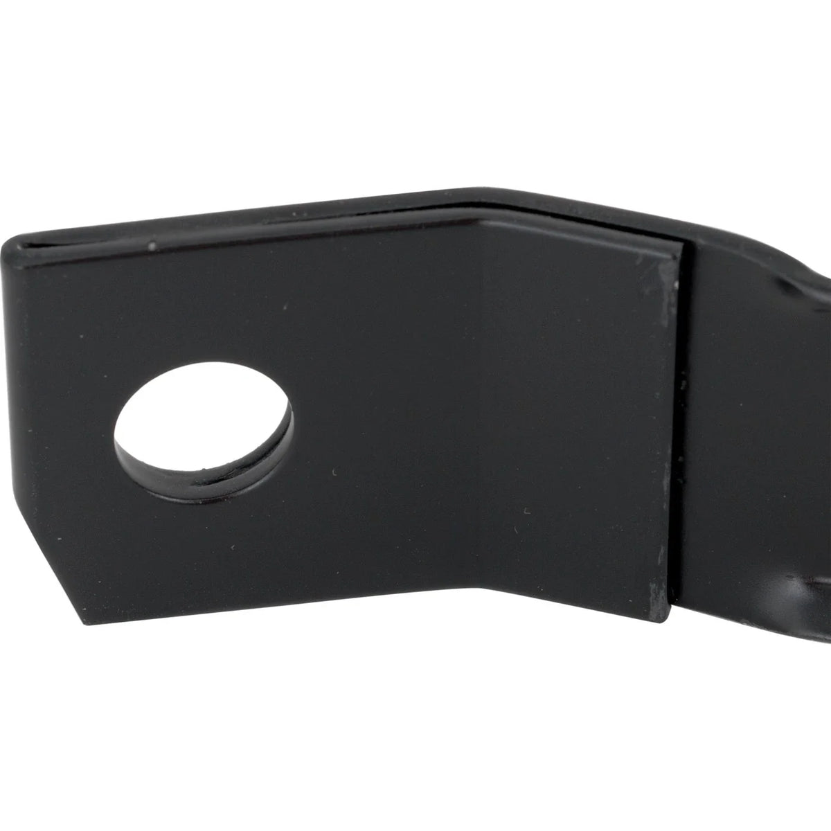 Set of 2 Fuel Tank Straps for Chevy HHR (2006–2011)