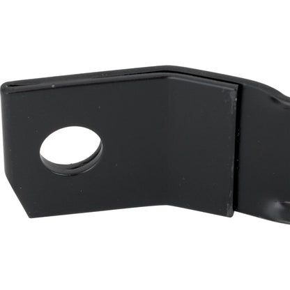 Set of 2 Fuel Tank Straps for Chevy HHR (2006–2011)