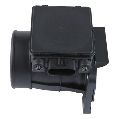 Mass Air Flow Sensor for Mitsubishi Montero Sport (1997–1998) 18050432, MD334011, E5T07171