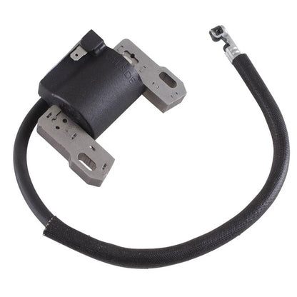 Ignition Coil for Briggs and Stratton (440-432)