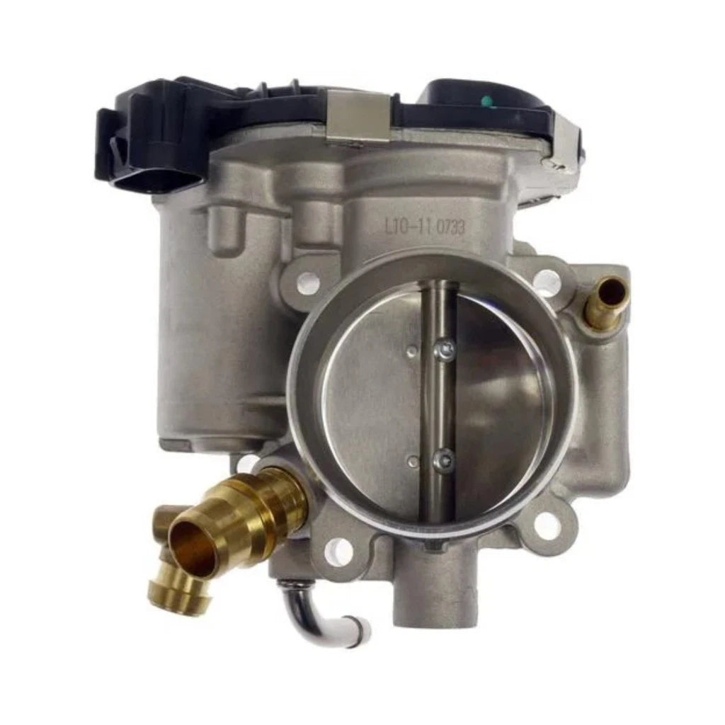 Throttle Body for Chevy Aveo (2009–2011) ALX-PAU-RB-977-912-CL360A53