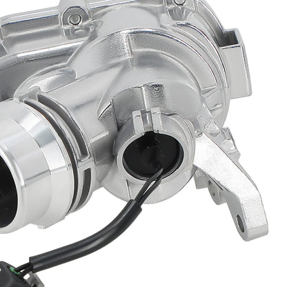 Thermostat Housing for Land Rover Jaguar (LR062498 AJ814048 AJ813902)