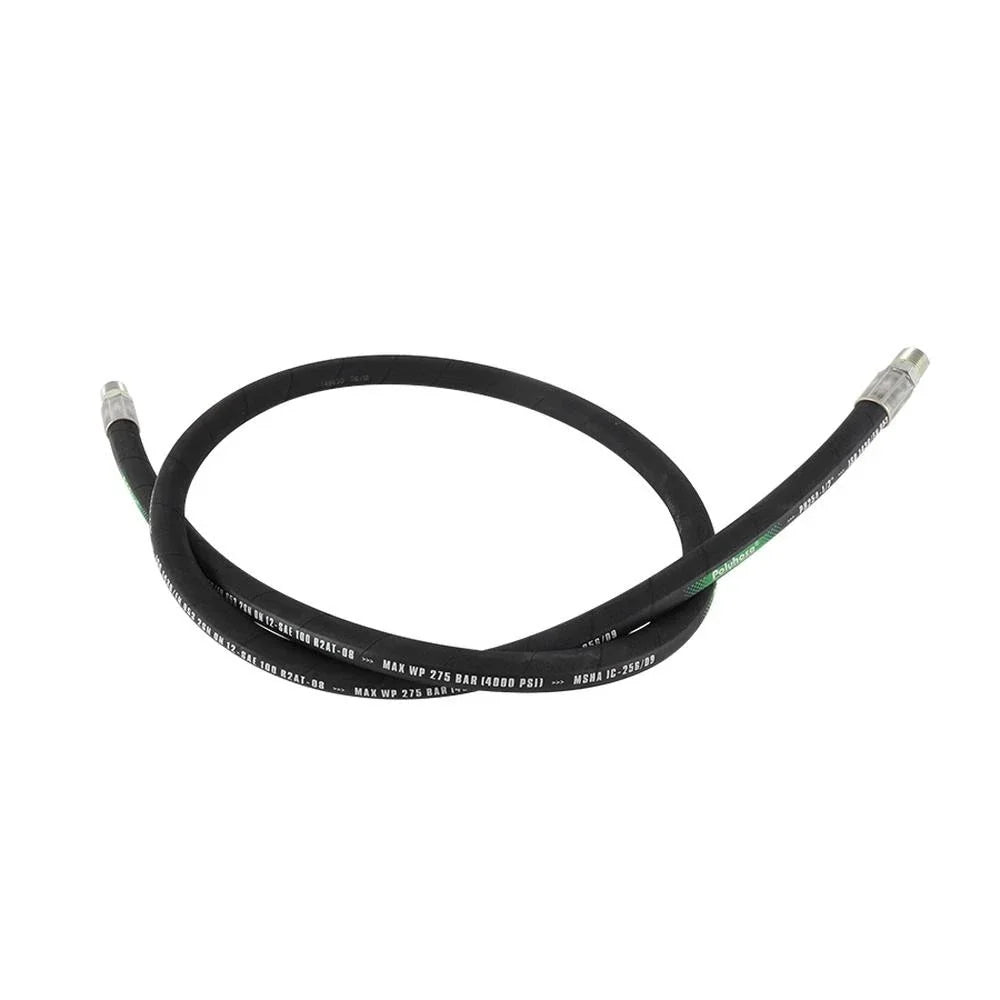 Hydraulic Hose for - Part Number 3001-0110