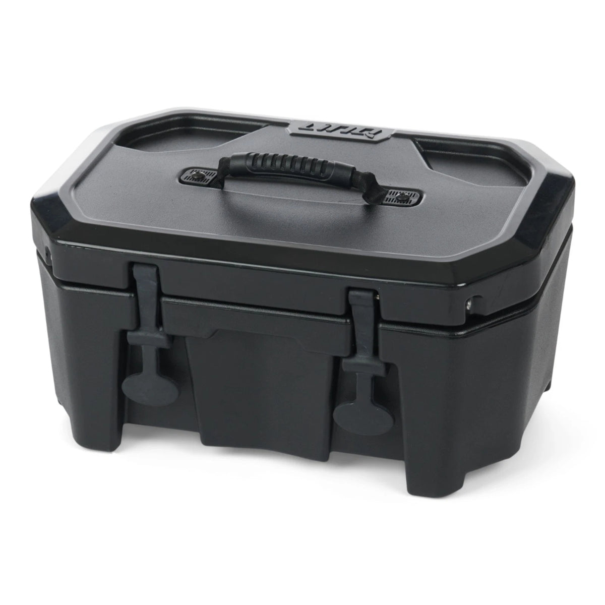 4.2 Gallon Rigid Cooler for Can-Am (219400964)