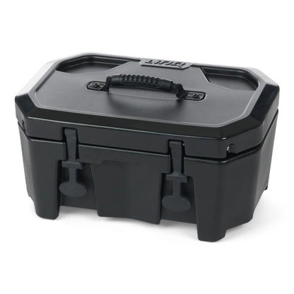 4.2 Gallon Rigid Cooler for Can-Am (219400964)