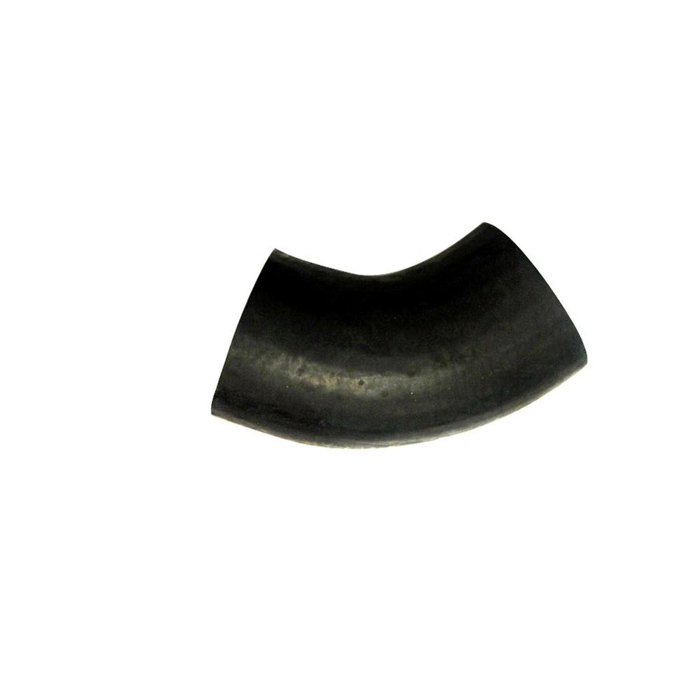 Radiator Hose for Massey Ferguson MF 1100 Diesel 1105 1130