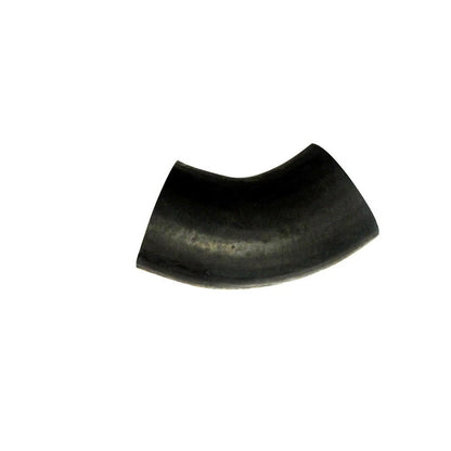 Radiator Hose for Massey Ferguson MF 1100 Diesel 1105 1130