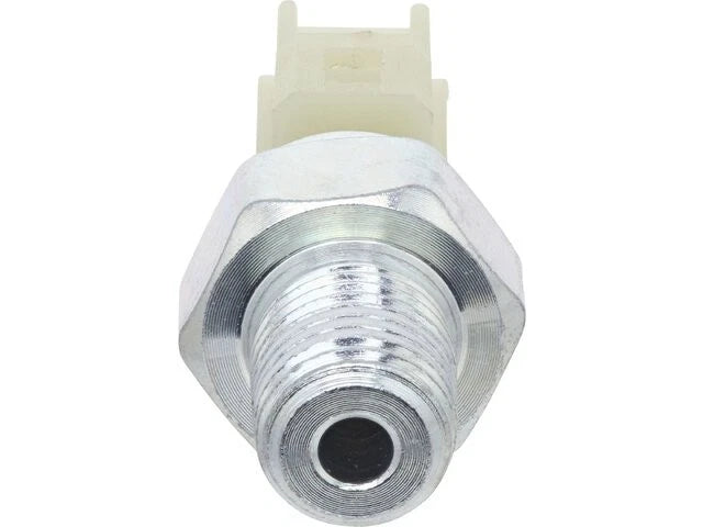 Oil Pressure Sender for Ford Ranger (2002, 2006–2011) 21639PYVT