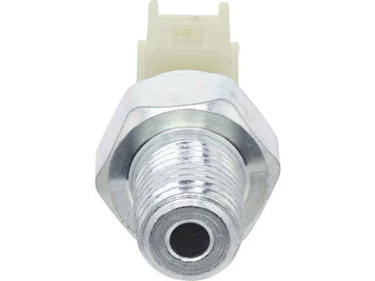 Oil Pressure Sender for Ford Ranger (2002, 2006–2011) 21639PYVT