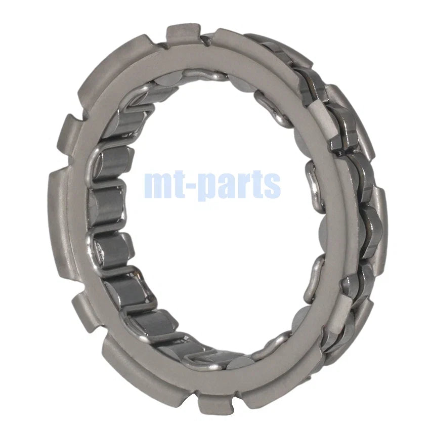 One Way Starter Clutch for KTM 950 SuperMoto/990 SuperDuke (2005–2008) 60039005100
