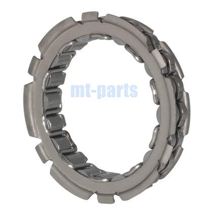 One Way Starter Clutch for KTM 950 SuperMoto/990 SuperDuke (2005–2008) 60039005100