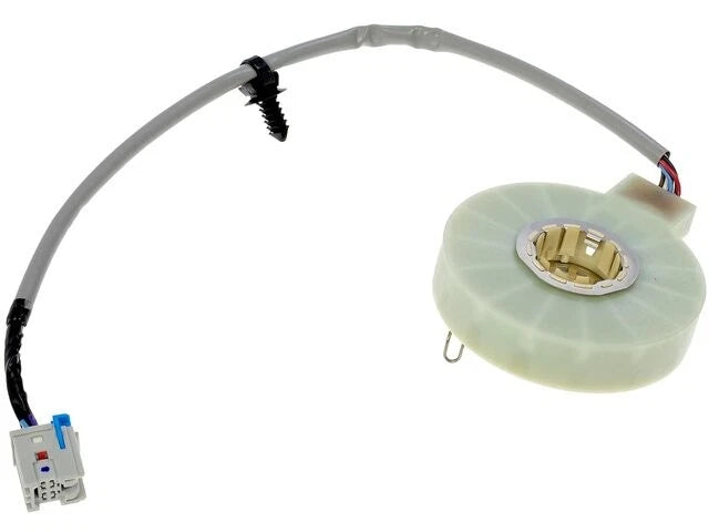 Steering Wheel Position Sensor for Pontiac G6 (2005–2010) 11216BFYN