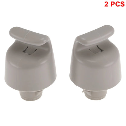 Sun Visor Clip for Nissan X-Trail Rogue (2014–2020) 964093JA0A