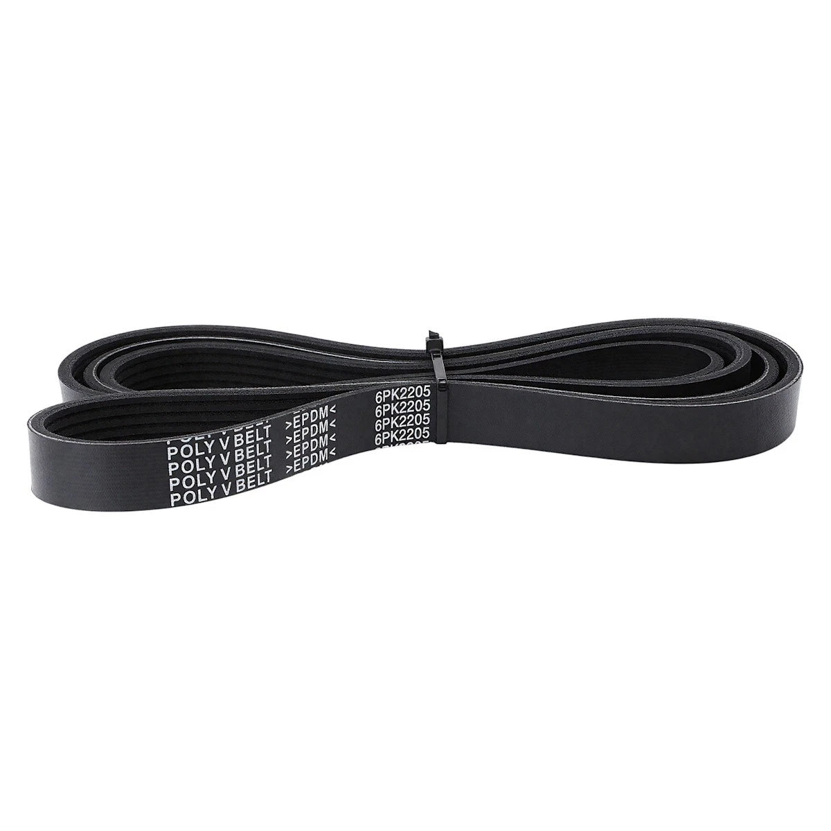 Timing Belt Kit for Ford Mustang (2007–2010) 18039224