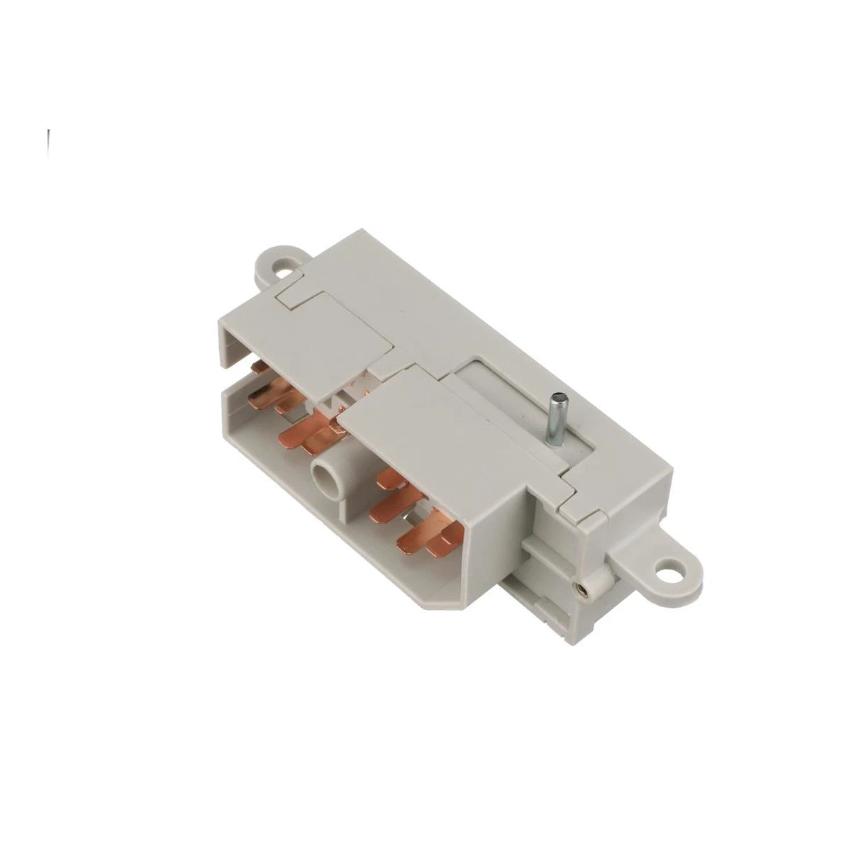 US-216 Starter Switch for Ford F-150 F-250 F-350 (1990–1992)