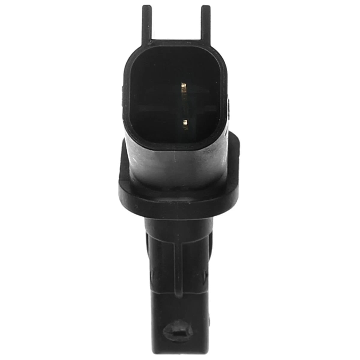 ABS Speed Sensor for (2017–2020) 18131321, 9475557, 3M5T2B372AB