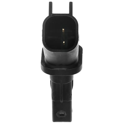 ABS Speed Sensor for (2017–2020) 18131321, 9475557, 3M5T2B372AB