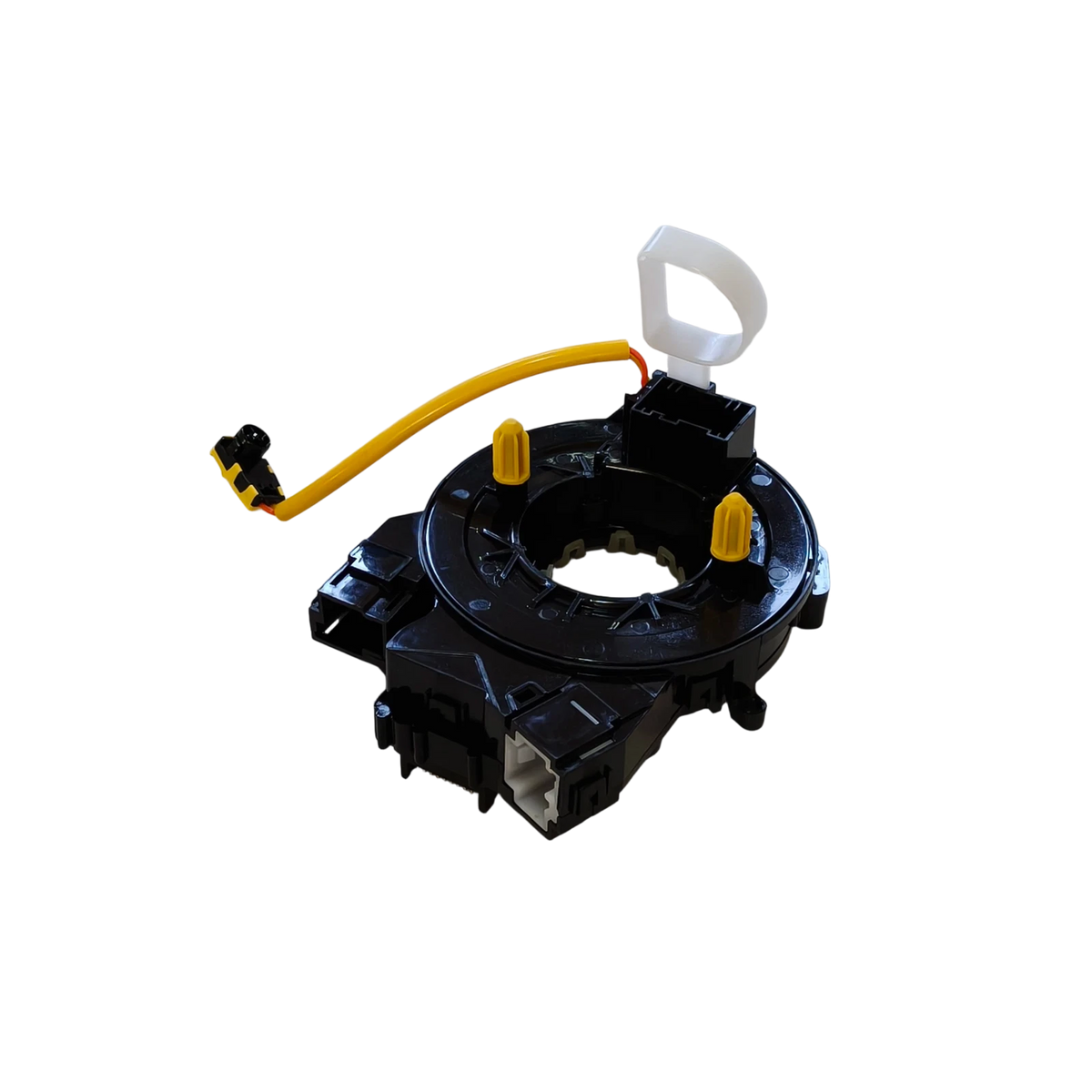 Clock Spring for Ford F-250 F-350 Super Duty (2017–2020) HC3Z-14A664-A