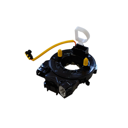 Clock Spring for Ford F-250 F-350 Super Duty (2017–2020) HC3Z-14A664-A