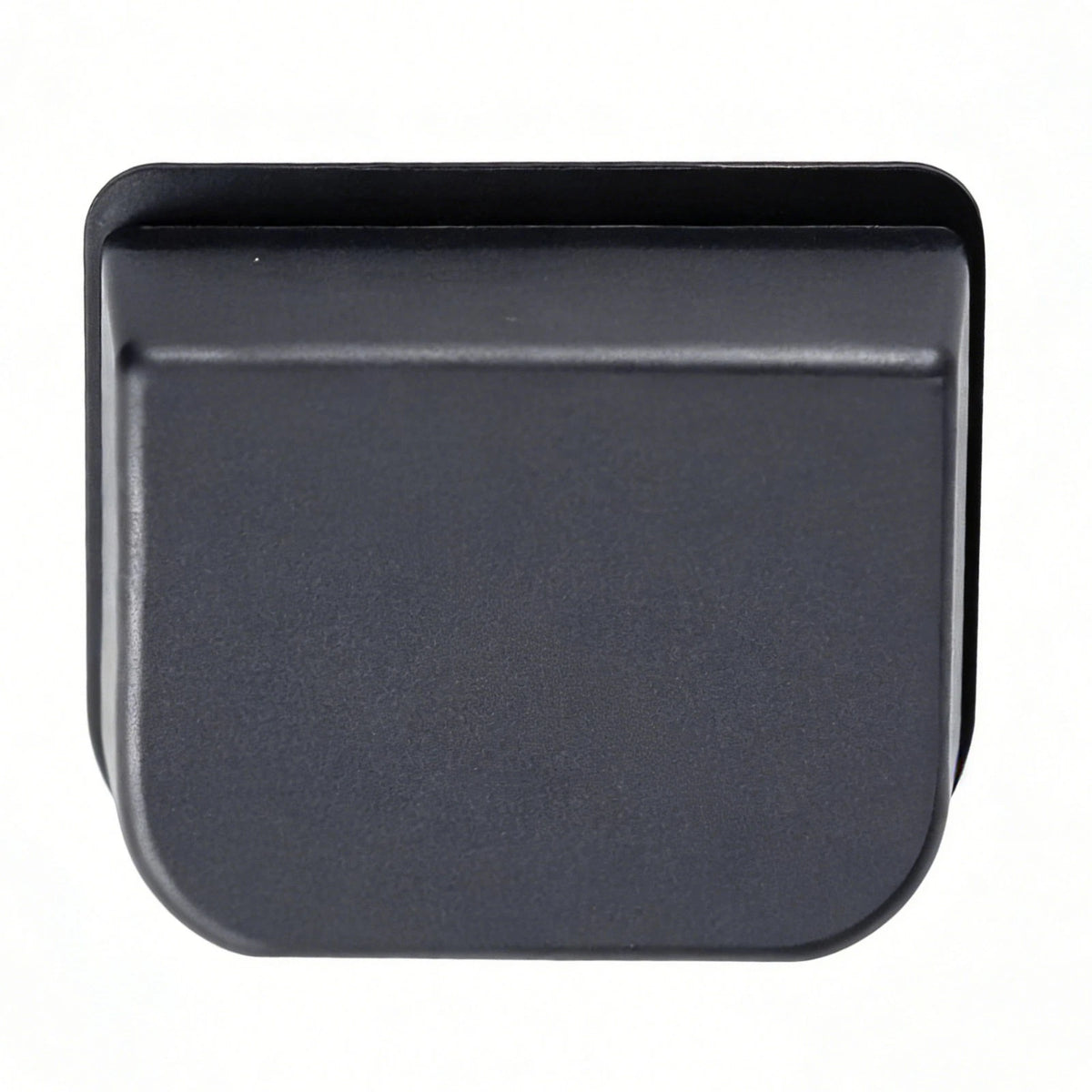 Center Console Cool Box Organizer for Lexus GX 550 (2024–2025)