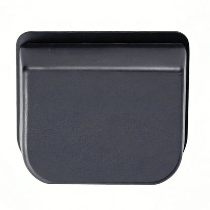 Center Console Cool Box Organizer for Lexus GX 550 (2024–2025)