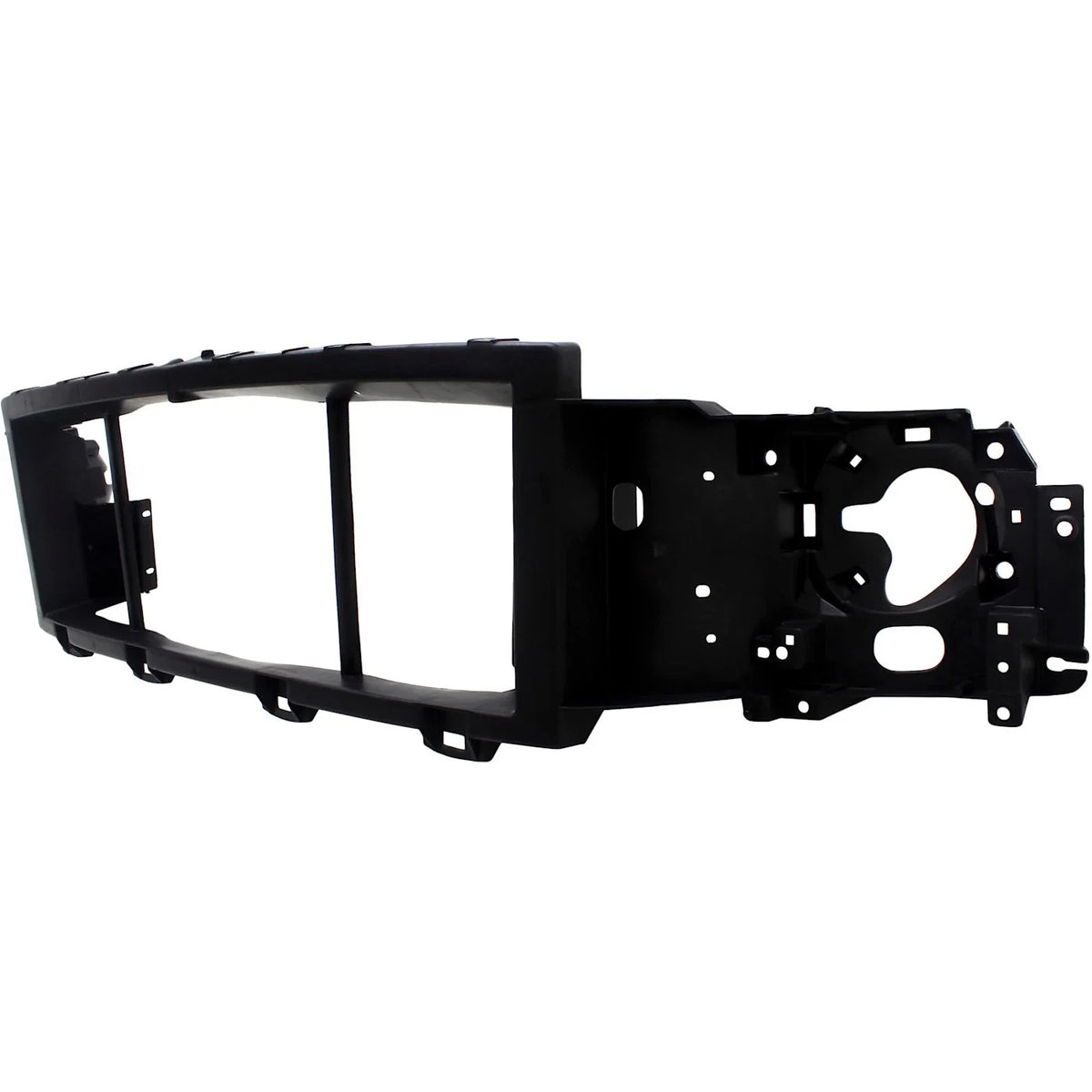 Intercooler for Ford F250 F350 F450 F550 Excursion (Super Duty)