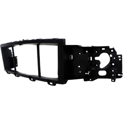 Intercooler for Ford F250 F350 F450 F550 Excursion (Super Duty)