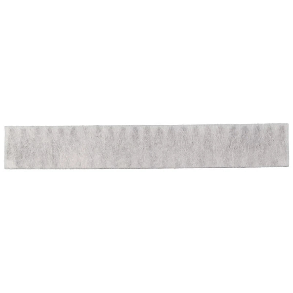 Mahle Cabin Air Filter LAK 345 for Subaru Impreza, Saab 9-2X (2005–2006)