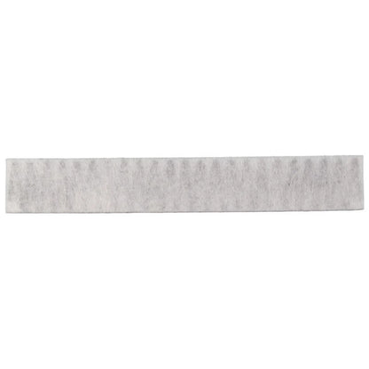 Mahle Cabin Air Filter LAK 345 for Subaru Impreza, Saab 9-2X (2005–2006)