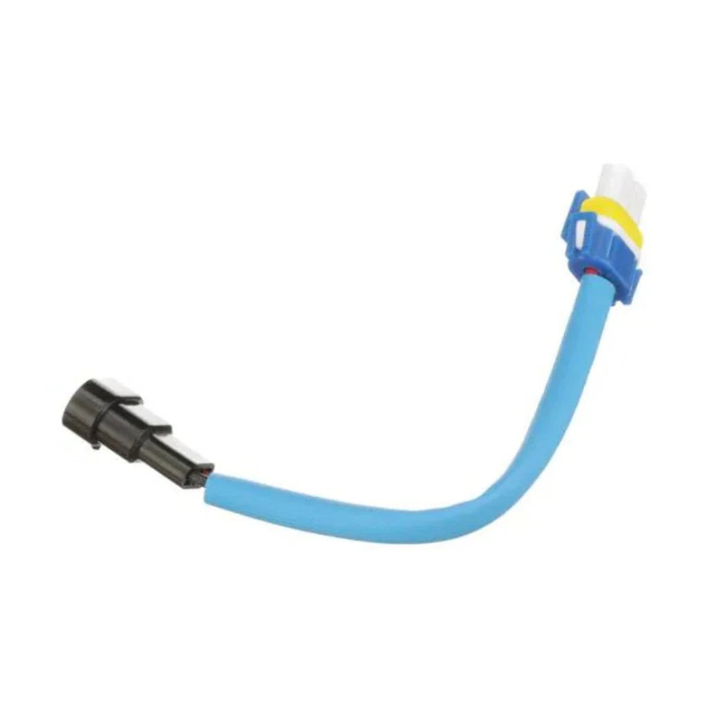 Headlight Wiring Harness for Chevy R3500 (1990–1991) ALX-PAU-SI-LWH107-CLB5