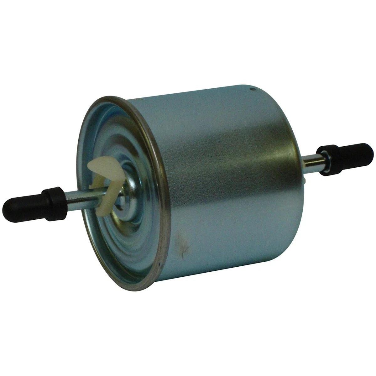 Bosch Fuel Filter for F450 F550 F250 F350 E150 E250 E350 (2004–2016) 77094WS